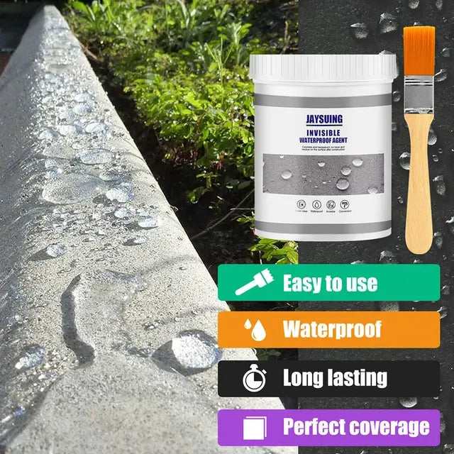 Anti-Leak Sealant (BUY 1 GET 1 FREE).