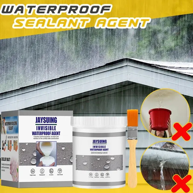 Anti-Leak Sealant (BUY 1 GET 1 FREE).