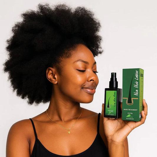 MagicGrow Hair Oil (BUY 1 GET 1 FREE!)